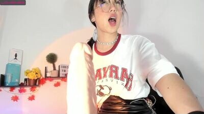 zoe_ray_69