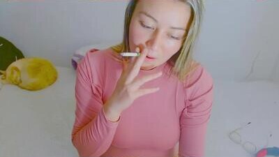 zoe_sexy69 public webcam profile photo 8