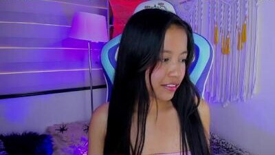 zoe_skyler public webcam profile photo 9