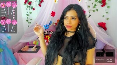 zoe_sullivan_ public webcam profile photo 3