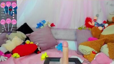 zoe_sullivan_ public webcam profile photo 6