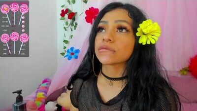 zoe_sullivan_ public webcam profile photo 8