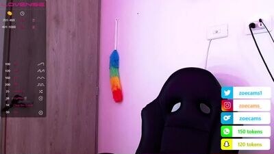 zoecams public webcam profile photo 3