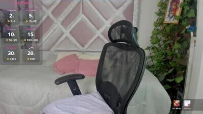 zoee_669 public webcam profile photo 7