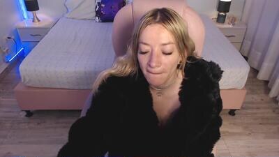 zoee_joness