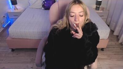 zoee_joness public webcam profile photo 5