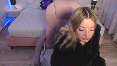 zoee_joness public webcam profile photo 8