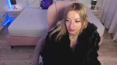 zoee_joness public webcam profile photo 10