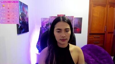 zoee_pamela99