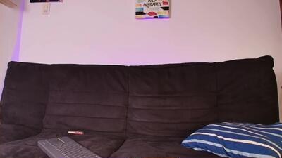zoeedreams public webcam profile photo 4