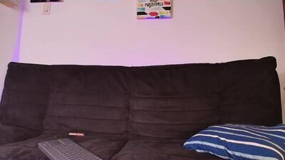 zoeedreams public webcam profile photo 5