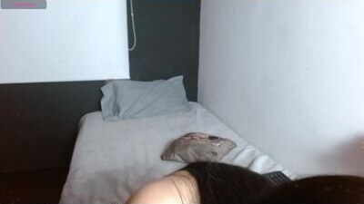 zoegp public webcam profile photo 10