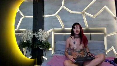 zoeholland public webcam profile photo 10