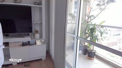 zoeliiv public webcam profile photo 5