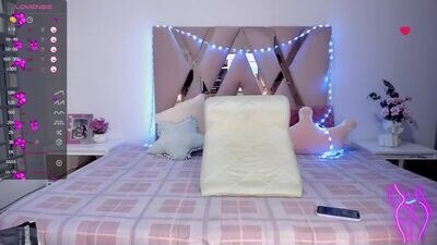 zoemina__ public webcam profile photo 4