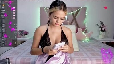 zoemina__ public webcam profile photo 5