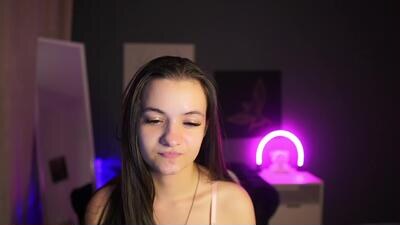 zoenica public webcam profile photo 3