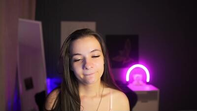 zoenica public webcam profile photo 4
