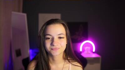 zoenica public webcam profile photo 6
