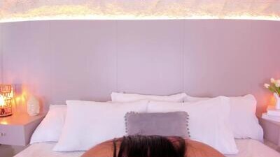 zoeprestonn public webcam profile photo 5