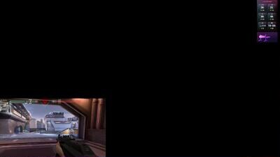 zoerhys public webcam profile photo 3