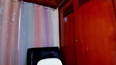 zoey_castillo public webcam profile photo 7