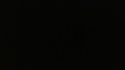 zoey_chris_xes public webcam profile photo 10