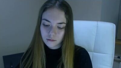 zoey_deuttch public webcam profile photo 7