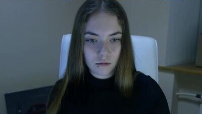 zoey_deuttch public webcam profile photo 10