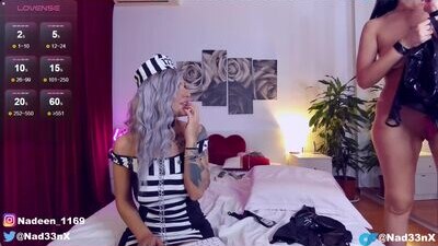 zoey_marye public webcam profile photo 8