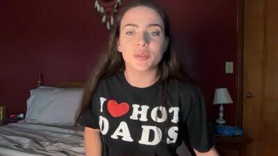 zoeyknowsbest