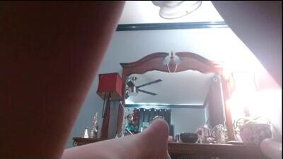 zoeyportland public webcam profile photo 2