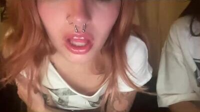 zoeyyb666 public webcam profile photo 7