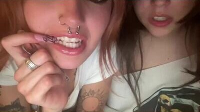 zoeyyb666 public webcam profile photo 9