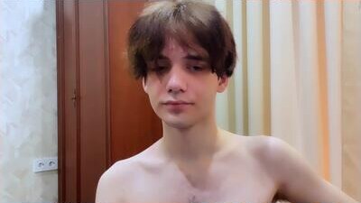 zombde32 public webcam profile photo 7