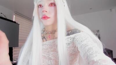 zombieeporcelainex