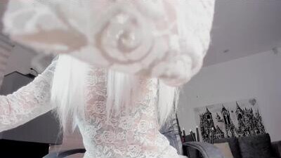 zombieeporcelainex public webcam profile photo 9