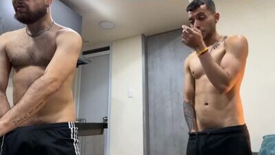 zoneboys_ public webcam profile photo 8