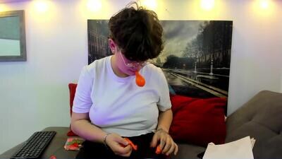 zooble_28