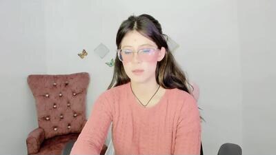 zooeybelair