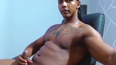 zoriel_derox public webcam profile photo 10
