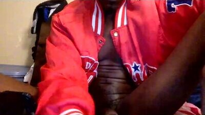 zorofreakyyy public webcam profile photo 5