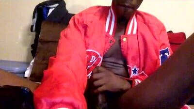 zorofreakyyy public webcam profile photo 6