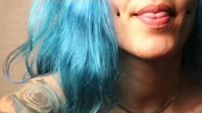 zorosgiirl public webcam profile photo 6