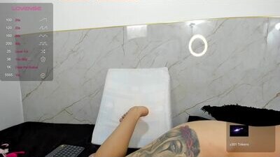 zorravioleta public webcam profile photo 5