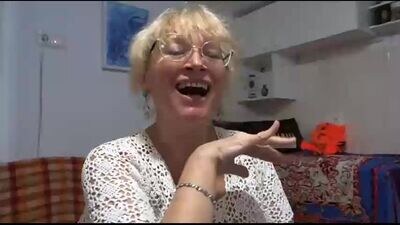 zosya1111 public webcam profile photo 5