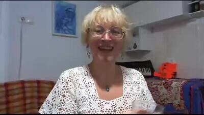 zosya1111 public webcam profile photo 9