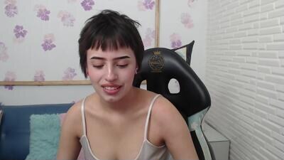 zowii_