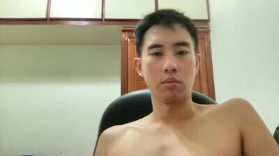 zseszsesz public webcam profile photo 5
