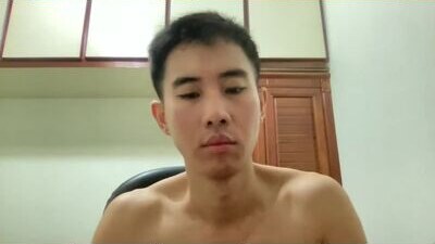 zseszsesz public webcam profile photo 10